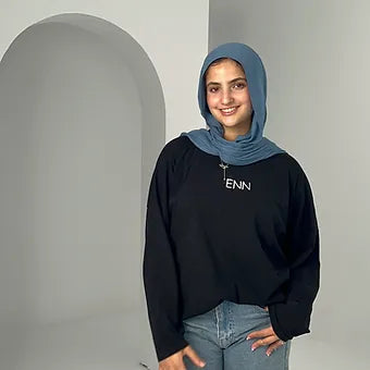 DENIZ