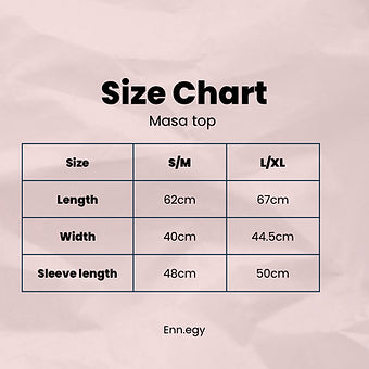 MASA in Emerland Green