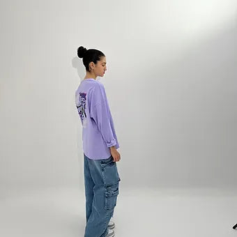 VIOLA