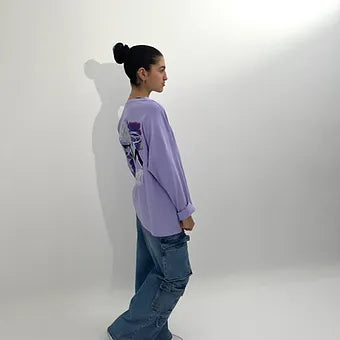 VIOLA