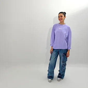 VIOLA