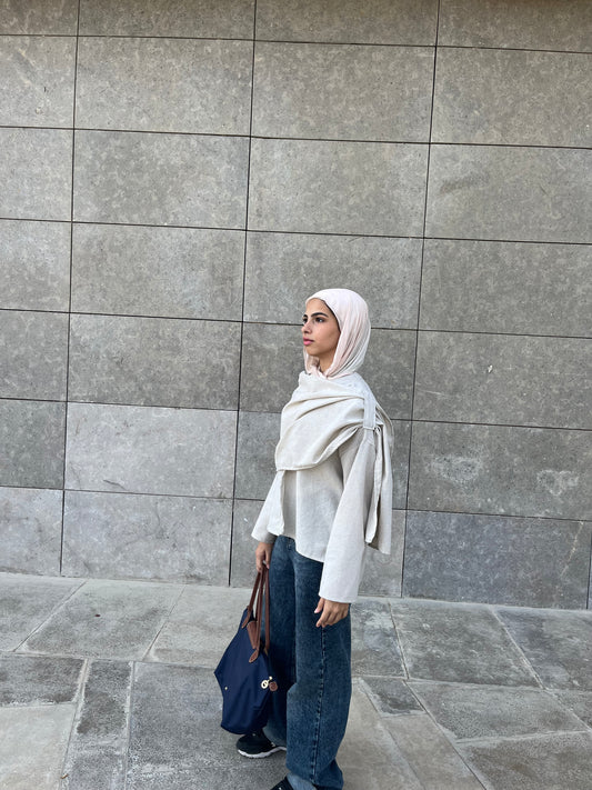 Tara beige